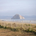 San Luis Obispo N Coast Byway