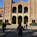 UCLA