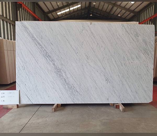 《小雕刻白》#2008014 - 烏日倉