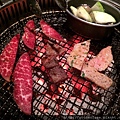 20131221 - 竹北桃太郎燒肉