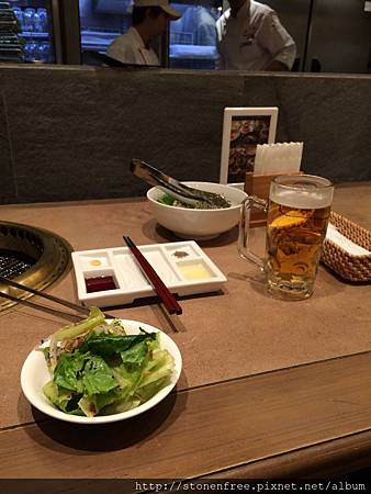 20140118 - 紅酒乾杯竹北店