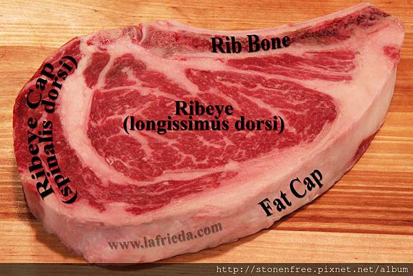 ribsteak_parts-2