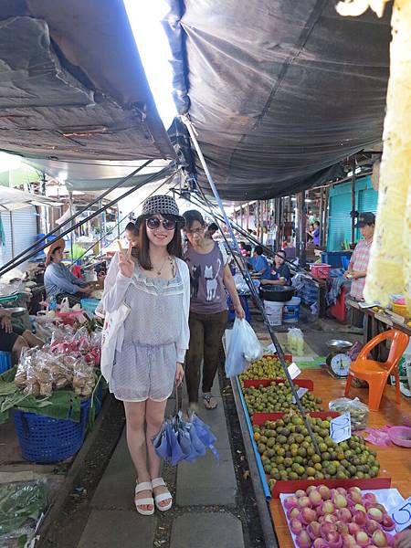 Mae Klong (24).JPG