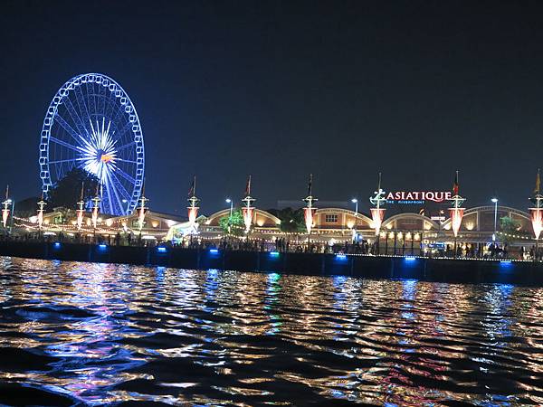 Asiatique (14).JPG