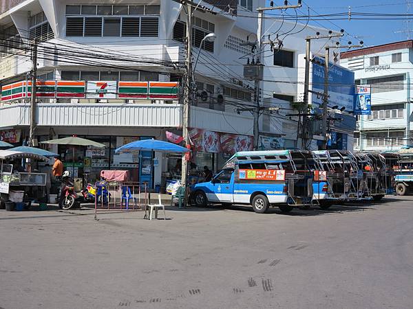 Mae Klong (61).JPG