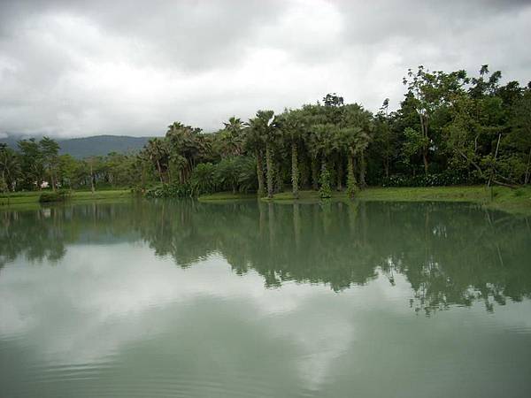 雲山水