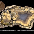 Sagenite agate(美國火山毛).jpg