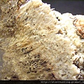 異象火山毛(Sagenite agate,Taiwan)G17756.jpg