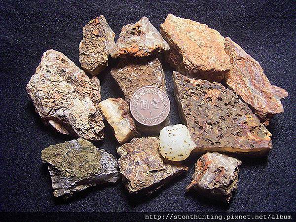 sG27391.jpg sG27391.jpg