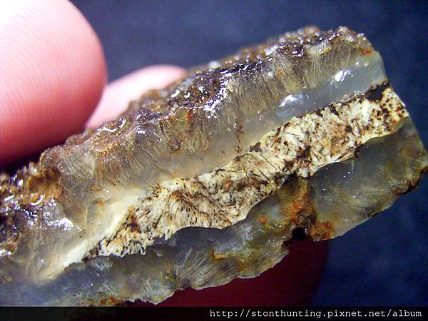 sG27429_火山毛玉髓.jpg sG27429_火山毛玉髓.jpg