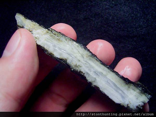 異象雪花玉G28128.jpg 異象雪花玉G28128.jpg