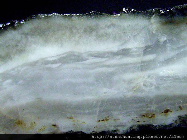 異象雪花玉G28135-2.jpg 異象雪花玉G28135-2.jpg