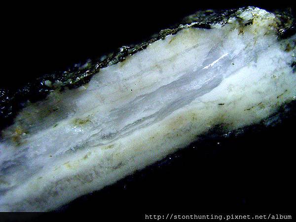 異象雪花玉G28139.jpg 異象雪花玉G28139.jpg