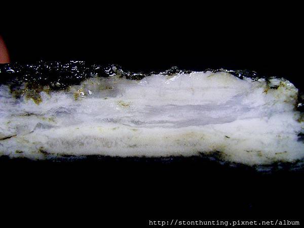 異象雪花玉G28142-1.jpg 異象雪花玉G28142-1.jpg