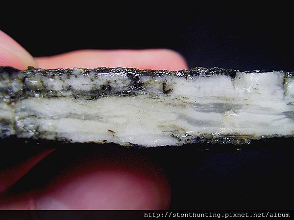 異象雪花玉G28152.jpg 異象雪花玉G28152.jpg