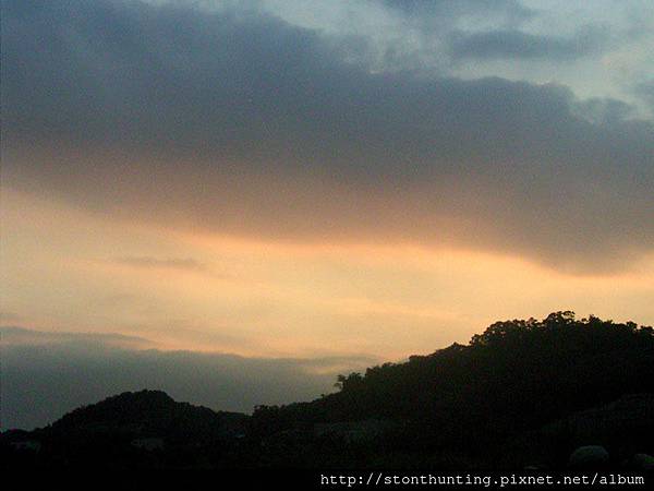 大漢溪_夕陽G32171.jpg 大漢溪_夕陽G32171.jpg