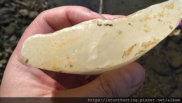 20200428_觀音山採玉03.jpg