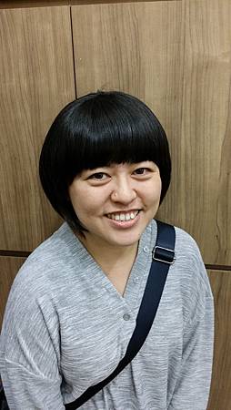 (2014-10-10)真人麻豆-剪燙 (3).jpg (2014-10-10)真人麻豆-剪燙 (3).jpg