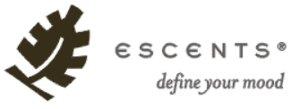 Escents Escents
