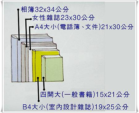 p43 書籍