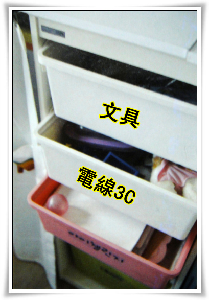 p50 貼標籤 p50 貼標籤