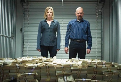 Breaking-Bad-450-x-285