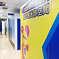 文心店內設施_200909_3.jpg