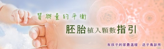 171124_TOPPIC.jpg 171124_TOPPIC.jpg