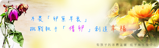 190401_TOPPIC.jpg 190401_TOPPIC.jpg