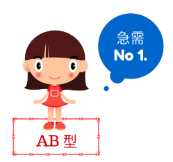 未命名.png 未命名.png