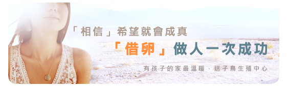 擷取.PNG 擷取.PNG