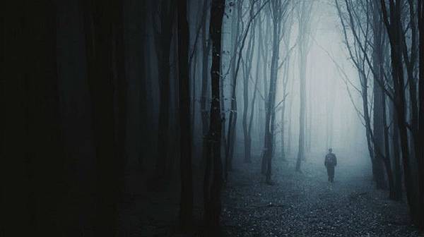 癌症凍卵01.jpg 癌症凍卵01.jpg