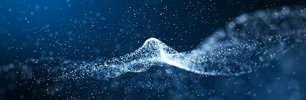 Fotolia_164373545_Subscription_Monthly_M.jpg Fotolia_164373545_Subscription_Monthly_M.jpg