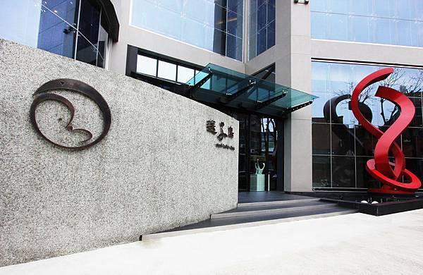 外觀003(已修).jpg 外觀003(已修).jpg