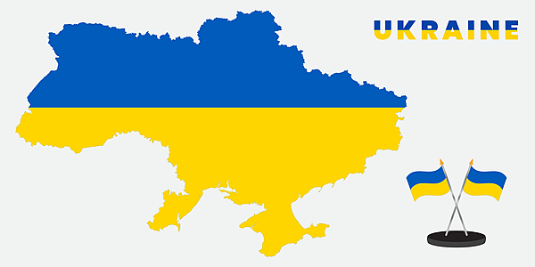 ukraine-g1bfeb6836_1280.png