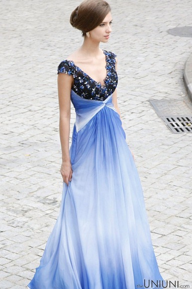 coniefox-ombre-blue-chiffon-prom-dresses-and-gowns-01