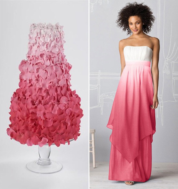 ombre-wedding-cake-inspired-by-bridesmaid-dress-12