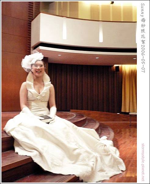 sunny婚紗拍攝_105.jpg