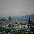 Firenze