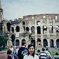 Colosseum