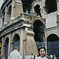 Colosseum