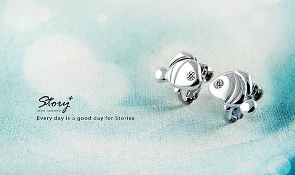 STORY ACCESSORY, 故事銀飾, 925 純銀, 訂做, 字母項鍊, kikilala, Little Twin Stars, 雙星仙子, 三麗鷗, sanrio STORY ACCESSORY, 故事銀飾, 925 純銀, 訂做, 字母項鍊, kikilala, Little Twin Stars, 雙星仙子, 三麗鷗, sanrio