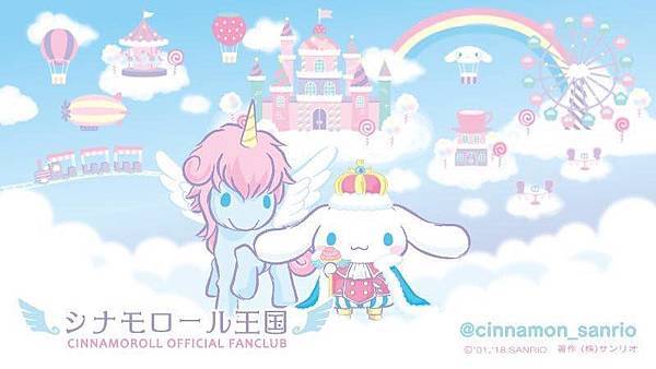 STORY故事銀飾，三麗鷗，hello kitty，my melody，cinnamoroll，pinkholic