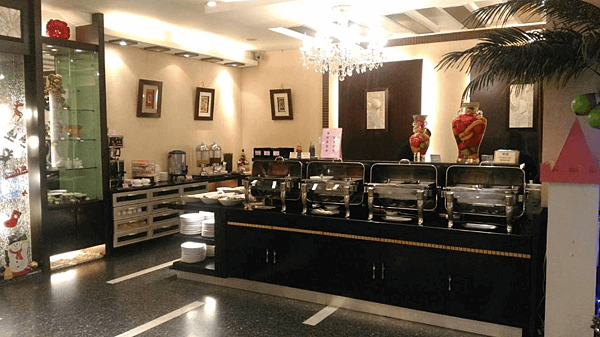 北都大飯店3.png