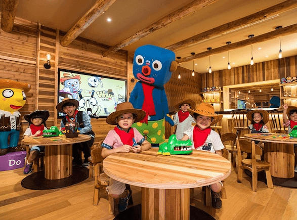 蘭城晶英酒店4.png
