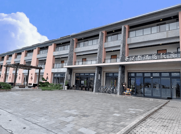 蜜滋賀溫泉飯店4.png