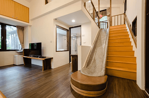 卓也小屋渡假園區4.png