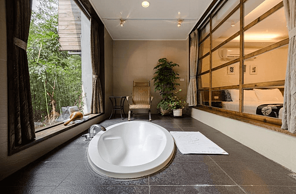 卓也小屋渡假園區2.png