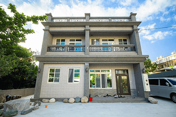田媽媽民宿4.png