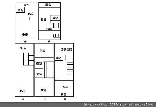 北16-鄭子寮公園電梯大豪宅-文賢一路182巷26號(進順 淑芬).png